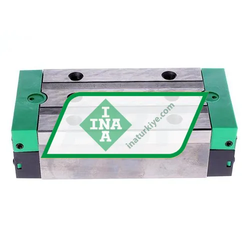 INA RWU45-E-HL-V3-G3