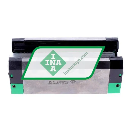 INA RWU45-E-HL-V3-G3 ürün fotoğrafı 2