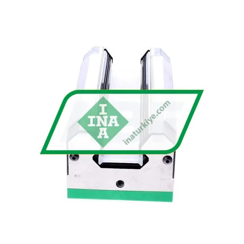 INA RWU45-E-HL-V3-G3 ürün fotoğrafı 3
