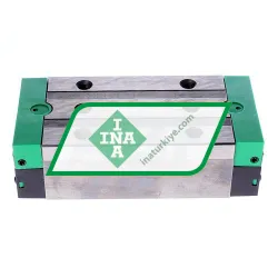 INA RWU45-E-HL-V3-G3