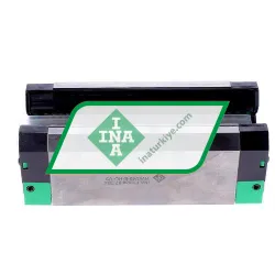 INA RWU45-E-HL-V3-G3 rulman resim 2