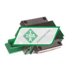 INA KWVE20-B-V1-G4