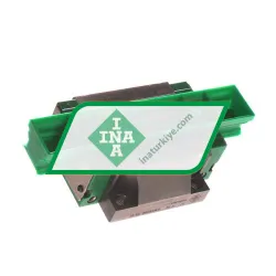 INA KWVE20-B-V1-G4 rulman resim 2
