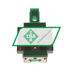 INA KWVE20-B-V1-G4 rulman resim 3