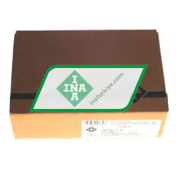 INA KWVE20-B-V1-G4 rulman resim 4