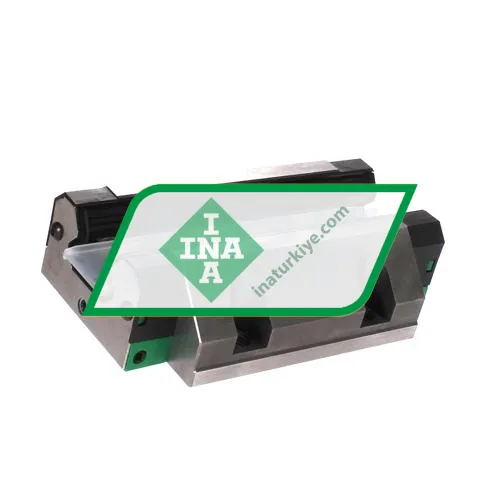 INA RWU35-E-L-G3-V3 ürün fotoğrafı 2