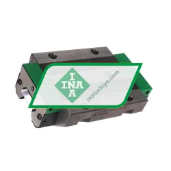 INA RWU35-E-L-G3-V3