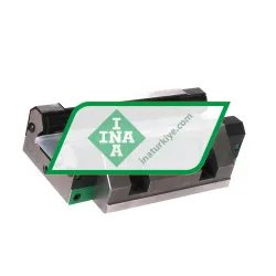 INA RWU35-E-L-G3-V3 rulman resim 2