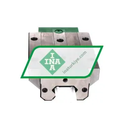 INA RWU35-E-L-G3-V3 rulman resim 3