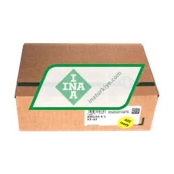 INA RWU35-E-L-G3-V3 rulman resim 4