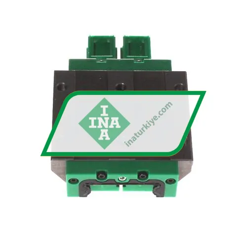INA KWVE20-WL-V1-G3 ürün fotoğrafı 3
