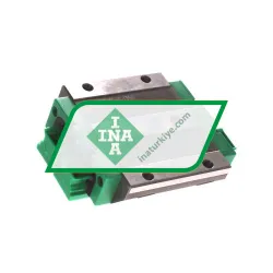 INA KWVE20-WL-V1-G3