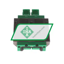 INA KWVE20-WL-V1-G3 rulman resim 3