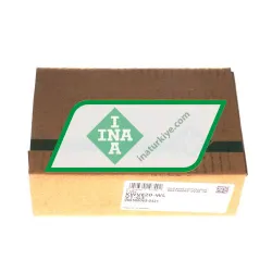 INA KWVE20-WL-V1-G3 rulman resim 4