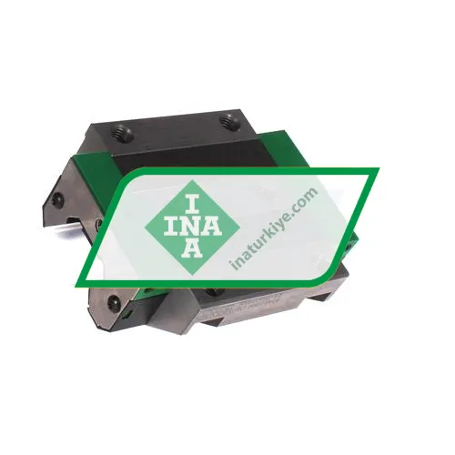 INA RWU35-E-V3-G0