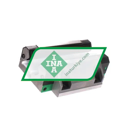 INA RWU35-E-V3-G0 ürün fotoğrafı 2