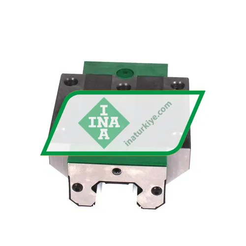 INA RWU35-E-V3-G0 ürün fotoğrafı 3