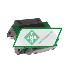 INA RWU35-E-V3-G0