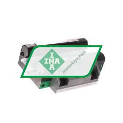 INA RWU35-E-V3-G0 rulman resim 2