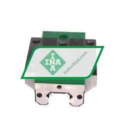 INA RWU35-E-V3-G0 rulman resim 3