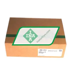 INA RWU35-E-V3-G0 rulman resim 4
