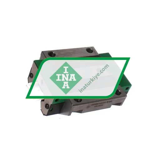 INA RWU35-E-V3-G2