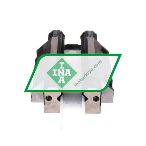 INA RWU35-E-V3-G2 ürün fotoğrafı 3