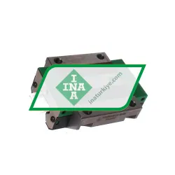 INA RWU35-E-V3-G2