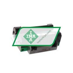 INA RWU35-E-V3-G2 rulman resim 2