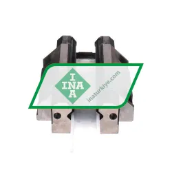 INA RWU35-E-V3-G2 rulman resim 3
