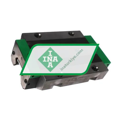 INA RWU55-E-L-V4-G2