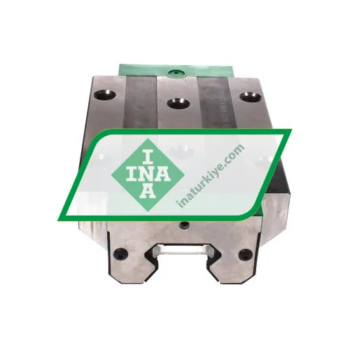 INA RWU55-E-L-V4-G2 ürün fotoğrafı 3