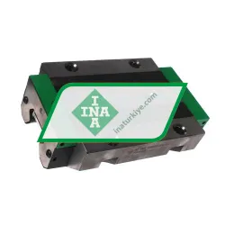 INA RWU55-E-L-V4-G2
