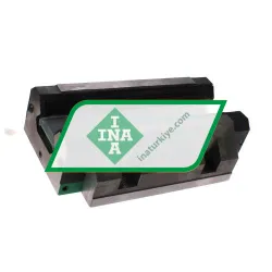 INA RWU55-E-L-V4-G2 rulman resim 2