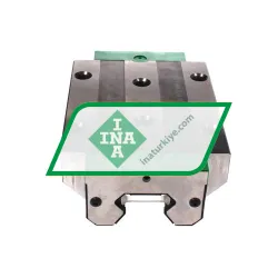 INA RWU55-E-L-V4-G2 rulman resim 3