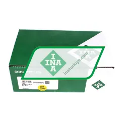 INA RWU55-E-L-V4-G2 rulman resim 4