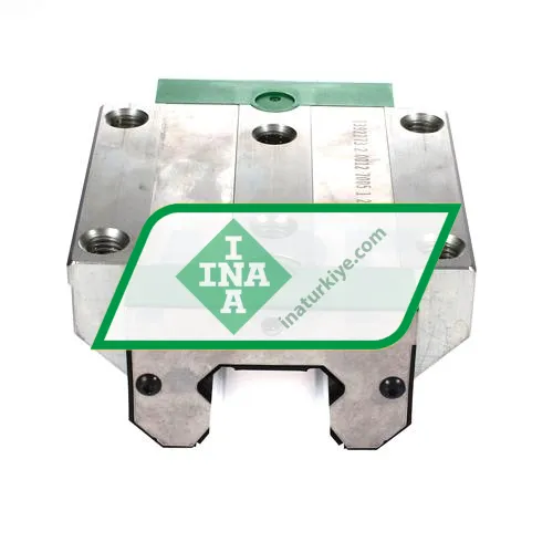 INA RWU45-E-RROC-V3-G2 ürün fotoğrafı 3