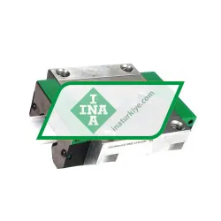 INA RWU45-E-RROC-V3-G2