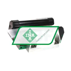 INA RWU45-E-RROC-V3-G2 rulman resim 2