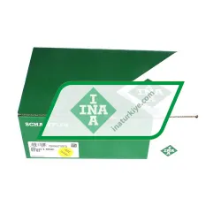 INA RWU45-E-RROC-V3-G2 rulman resim 4