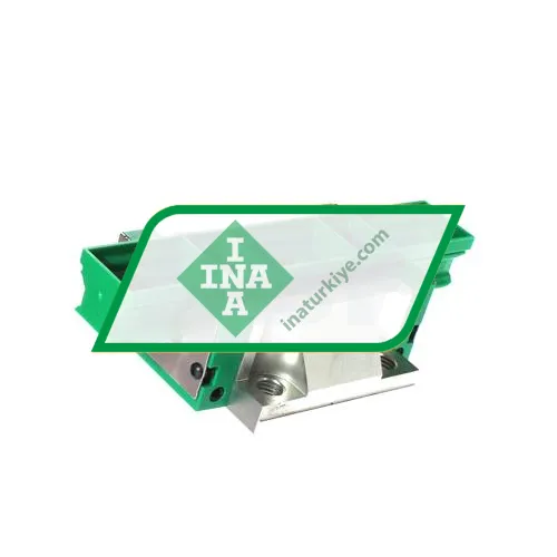 INA KWVE30-B-RRF-V1-G3 ürün fotoğrafı 2