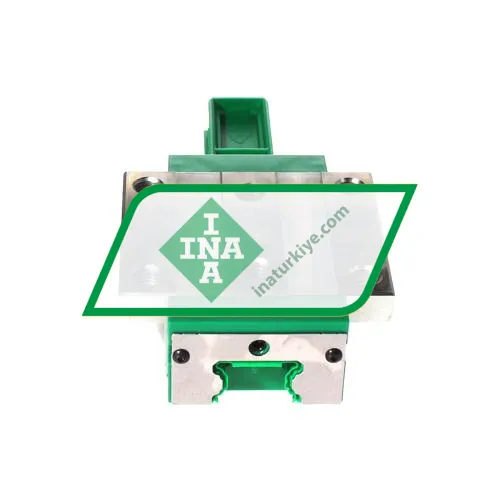 INA KWVE30-B-RRF-V1-G3 ürün fotoğrafı 3
