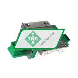 INA KWVE30-B-RRF-V1-G3