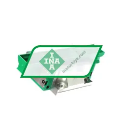 INA KWVE30-B-RRF-V1-G3 rulman resim 2