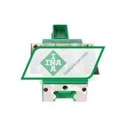 INA KWVE30-B-RRF-V1-G3 rulman resim 3