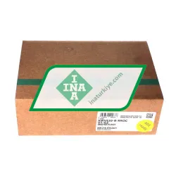 INA KWVE30-B-RRF-V1-G3 rulman resim 4