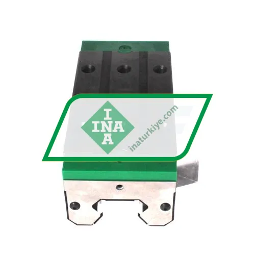 INA RWU55-E-HL-V3-G2 ürün fotoğrafı 3