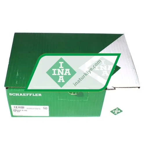 INA RWU55-E-HL-V3-G2 ürün fotoğrafı 4