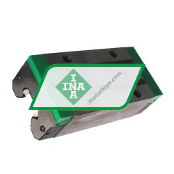 INA RWU55-E-HL-V3-G2