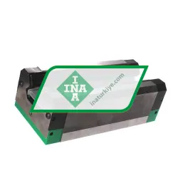 INA RWU55-E-HL-V3-G2 rulman resim 2